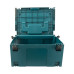 Куфар MAKITA Makpac 3