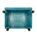 Куфар MAKITA Makpac 3