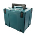 Куфар MAKITA Makpac 4