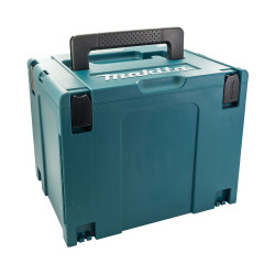 Куфар MAKITA Makpac 4 Куфар MAKITA Makpac 4