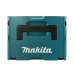 Куфар MAKITA Makpac 4