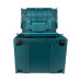 Куфар MAKITA Makpac 4