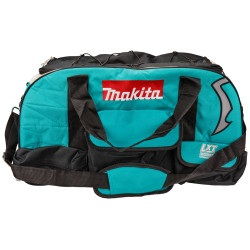 Чанта за инструменти MAKITA 831278-2