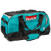 Чанта за инструменти MAKITA 831278-2