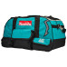 Чанта за инструменти MAKITA 831278-2