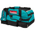 Чанта за инструменти MAKITA 831278-2
