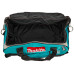 Чанта за инструменти MAKITA 831278-2