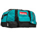 Чанта за инструменти MAKITA 831278-2