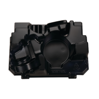 Подложка за куфар MAKITA 