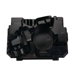 Подложка за куфар MAKITA 