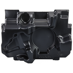 Подложка за куфар MAKITA, за DGA511-519