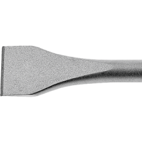 Плоско длето Makita A-30483, 200 mm