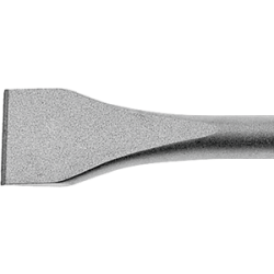 Плоско длето Makita A-30483, 200 mm