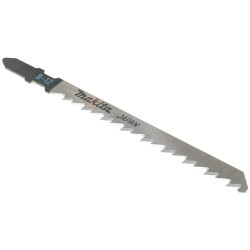 Нож за прободен трион MAKITA A-85640