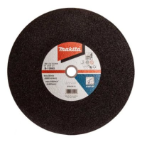 Карбофлексов диск MAKITA 355х25,4х3 mm