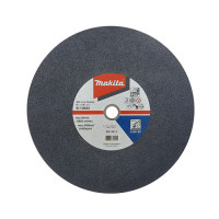 Диск карбофлексов MAKITA 355х3,0x25,4 mm 5 броя