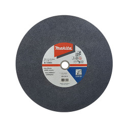 Диск карбофлексов MAKITA 355х3,0x25,4 mm 5 броя Диск карбофлексов MAKITA 355х3,0x25,4 mm 5 броя