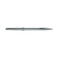 Шило Makita B-23064 18x400 mm