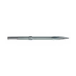 Шило Makita B-23064 18x400 mm