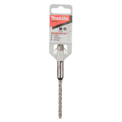 Свредло MAKITA 5x115/50