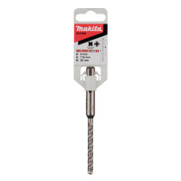 Свредло MAKITA 6x115/50