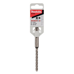 Свредло MAKITA 6x115/50