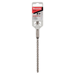 Свредло MAKITA 6x165/100
