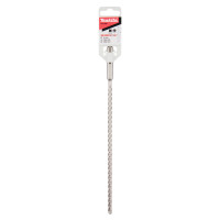 Свредло MAKITA 6x265/200