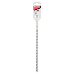 Свредло MAKITA 6x265/200