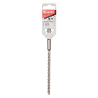 Свредло MAKITA 6,5x165/100
