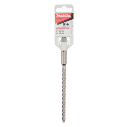 Свредло MAKITA 6,5x165/100