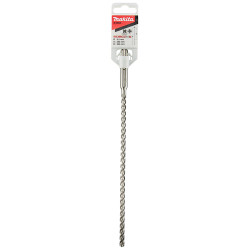 Свредло MAKITA 6,5x265/200