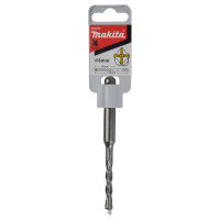 Свредло MAKITA 6x110/50
