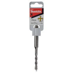 Свредло MAKITA 6x110/50