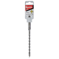 Свредло MAKITA 6x160/100