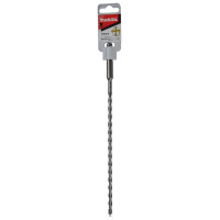 Свредло MAKITA 6x260/200