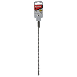 Свредло MAKITA 6x260/200