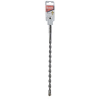 Свредло MAKITA 10x260/200