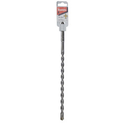 Свредло MAKITA 10x260/200