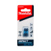 Бит MAKITA IMPACT PH2 25 mm