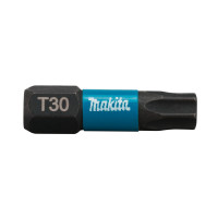 Бит MAKITA IMPACT TX30 25 mm