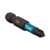 Бит MAKITA IMPACT PH 50 mm