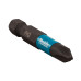 Бит MAKITA IMPACT PH2 50 mm