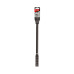 Плоско длето Makita B-64272, 250 mm