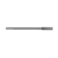 Плоско длето Makita B-64272, 250 mm