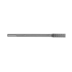 Плоско длето Makita B-64272, 250 mm