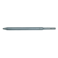 Шило Makita B-64294 250 mm