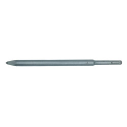 Шило Makita B-64294 250 mm