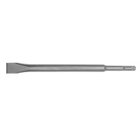 Плоско длето Makita B-64303, 20x250 mm