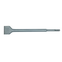 Плоско длето Makita B-64319, 40x250 mm